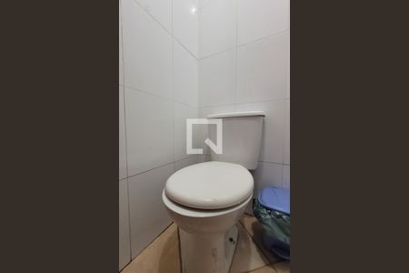 Casa à venda com 300m², 3 quartos e 5 vagasLavabo