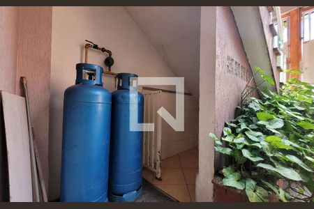 Casa à venda com 300m², 3 quartos e 5 vagasCanil 