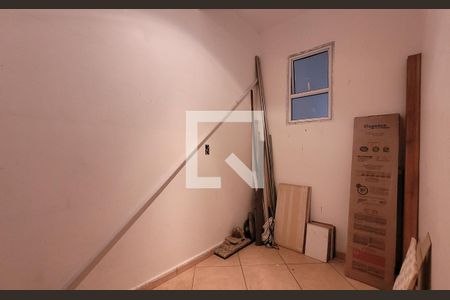 Casa à venda com 300m², 3 quartos e 5 vagasDespensa