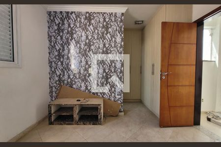 Casa à venda com 300m², 3 quartos e 5 vagasSuíte 3