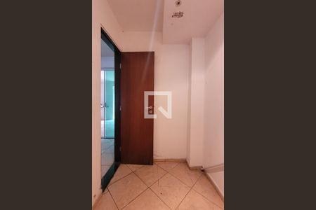 Casa à venda com 300m², 3 quartos e 5 vagasDespensa