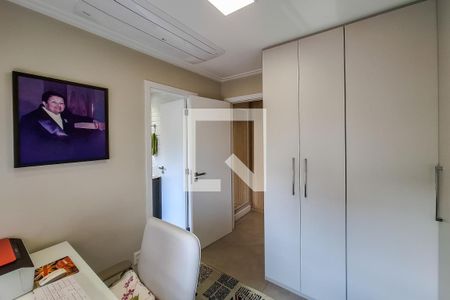 Apartamento à venda com 113m², 3 quartos e 3 vagas Apartamento à venda com 113m², 3 quartos e 3 vagasQuarto 1 suite