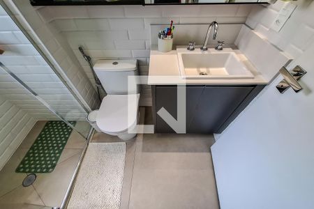 Apartamento à venda com 113m², 3 quartos e 3 vagas Apartamento à venda com 113m², 3 quartos e 3 vagasQuarto 1 suite