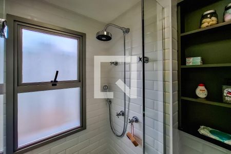 Apartamento à venda com 113m², 3 quartos e 3 vagas Apartamento à venda com 113m², 3 quartos e 3 vagasQuarto 1 suite