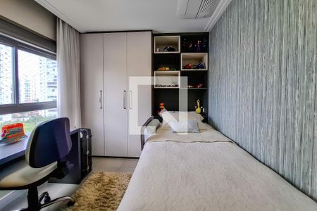 Apartamento à venda com 113m², 3 quartos e 3 vagas Apartamento à venda com 113m², 3 quartos e 3 vagasQuarto 3 - suite