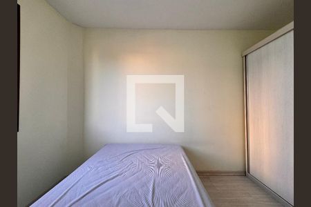 Apartamento para alugar com 87m², 2 quartos e 1 vagaQuarto 2