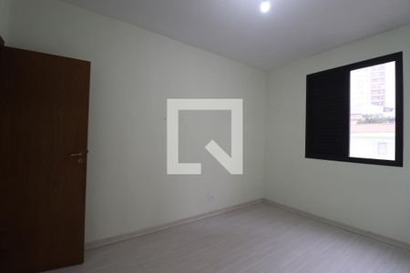 Quarto 1 de apartamento à venda com 2 quartos, 87m² em Parque das Nações, Santo André