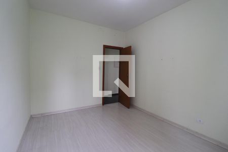 Quarto 1 de apartamento à venda com 2 quartos, 87m² em Parque das Nações, Santo André