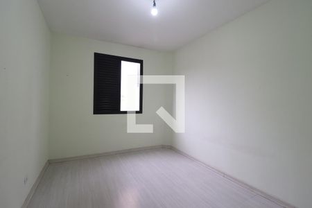 Quarto 1 de apartamento à venda com 2 quartos, 87m² em Parque das Nações, Santo André