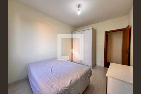Apartamento para alugar com 87m², 2 quartos e 1 vagaQuarto 2