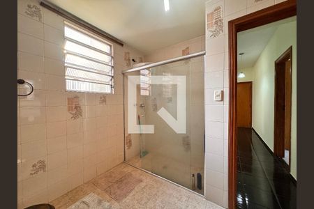 Apartamento para alugar com 87m², 2 quartos e 1 vagaBanheiro