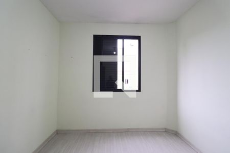 Quarto 1 de apartamento à venda com 2 quartos, 87m² em Parque das Nações, Santo André