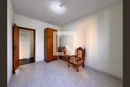 Apartamento para alugar com 87m², 2 quartos e 1 vagaQuarto 1