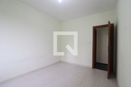 Quarto 1 de apartamento à venda com 2 quartos, 87m² em Parque das Nações, Santo André