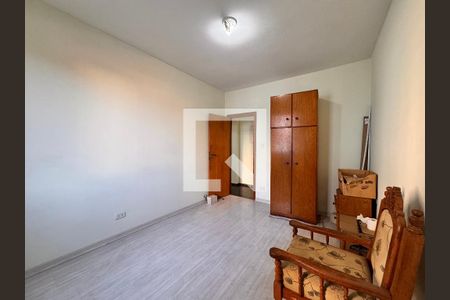 Apartamento para alugar com 87m², 2 quartos e 1 vagaQuarto 1