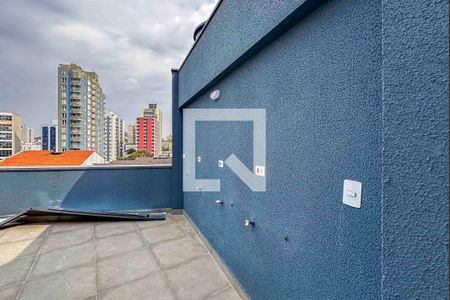 Studio à venda com 30m², 1 quarto e sem vaga Studio à venda com 30m², 1 quarto e sem vagaÁrea Comum - Área de Serviço