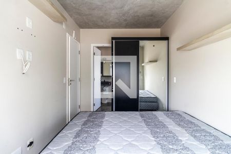 Apartamento para alugar com 68m², 2 quartos e 2 vagasSuíte