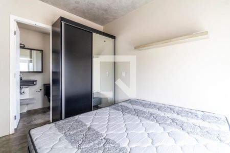 Apartamento para alugar com 68m², 2 quartos e 2 vagasSuíte