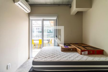 Apartamento para alugar com 68m², 2 quartos e 2 vagasQuarto 1