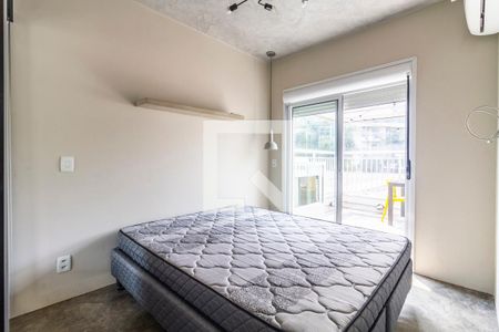 Apartamento para alugar com 68m², 2 quartos e 2 vagasSuíte