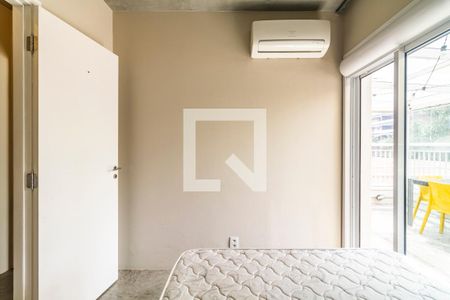 Apartamento para alugar com 68m², 2 quartos e 2 vagasQuarto 1