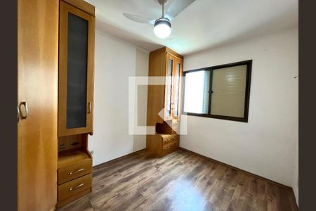 Apartamento para alugar com 85m², 2 quartos e 2 vagasQuarto 1