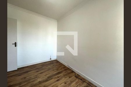 Apartamento para alugar com 85m², 2 quartos e 2 vagasQuarto 2