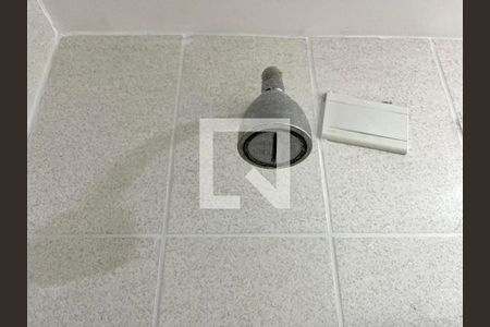 Apartamento para alugar com 85m², 2 quartos e 2 vagasBanheiro 