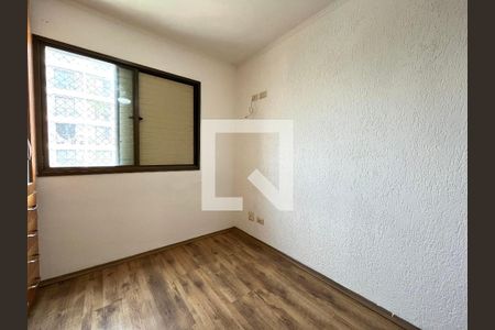 Apartamento para alugar com 85m², 2 quartos e 2 vagasQuarto 1