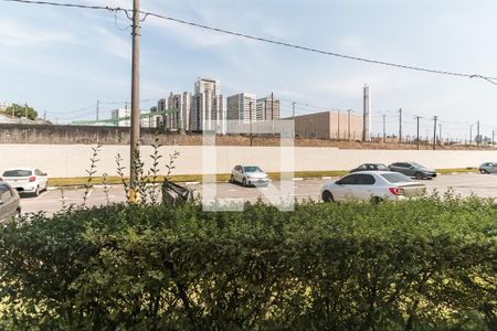 Apartamento para alugar com 55m², 2 quartos e 1 vaga Apartamento para alugar com 55m², 2 quartos e 1 vagaVista do Quarto 2