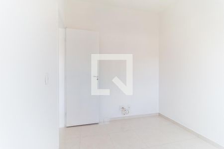 Apartamento para alugar com 55m², 2 quartos e 1 vaga Apartamento para alugar com 55m², 2 quartos e 1 vagaQuarto 2
