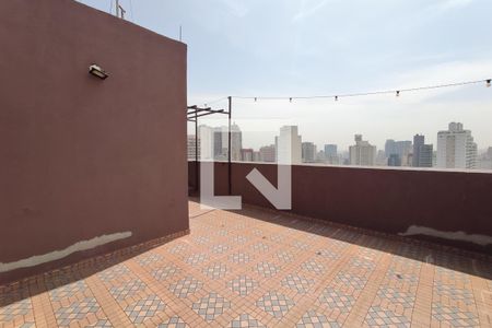 Apartamento à venda com 104m², 3 quartos e sem vagaÁrea comum