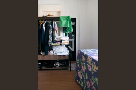 Apartamento à venda com 104m², 3 quartos e sem vagaQuarto 3