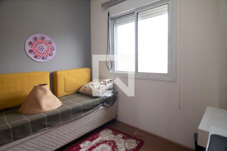 Apartamento à venda com 104m², 3 quartos e sem vagaQuarto 2