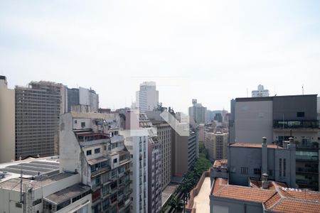 Apartamento à venda com 104m², 3 quartos e sem vagaSala/Vista