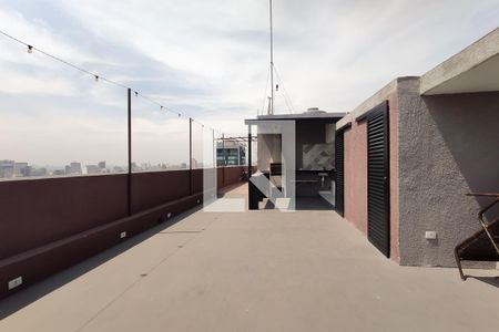 Apartamento à venda com 104m², 3 quartos e sem vagaÁrea comum