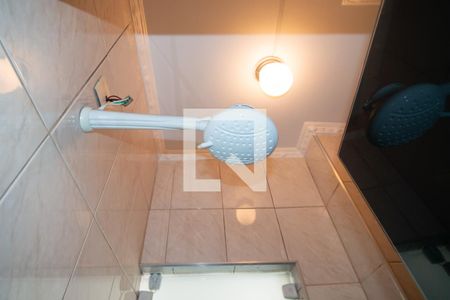 Apartamento à venda com 104m², 3 quartos e sem vagaBanheiro