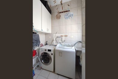 Apartamento à venda com 104m², 3 quartos e sem vagaLLavanderiaavanderia