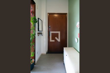 Apartamento à venda com 104m², 3 quartos e sem vagaSala