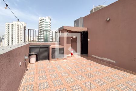 Apartamento à venda com 104m², 3 quartos e sem vagaÁrea comum