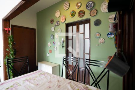 Apartamento à venda com 104m², 3 quartos e sem vagaSala