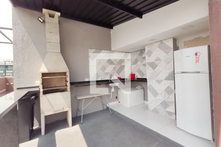 Apartamento à venda com 104m², 3 quartos e sem vagaÁrea comum
