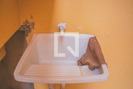 Apartamento para alugar com 35m², 1 quarto e sem vagaÁrea de Serviço
