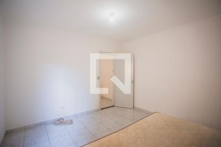 Quarto  de apartamento para alugar com 1 quarto, 35m² em Parque Imperial, São Paulo