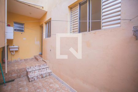Apartamento para alugar com 35m², 1 quarto e sem vagaÁrea de Serviço