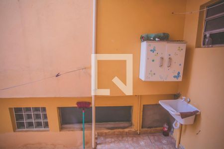 Apartamento para alugar com 35m², 1 quarto e sem vagaVista