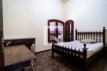 Casa para alugar com 6200m², 4 quartos e 4 vagasQuarto 3