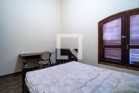 Casa para alugar com 6200m², 4 quartos e 4 vagasQuarto 3