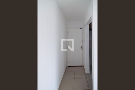 Sala de apartamento para alugar com 1 quarto, 34m² em Bela Vista, São Paulo