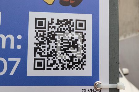 Casa para alugar com 28m², 1 quarto e sem vagaQR code